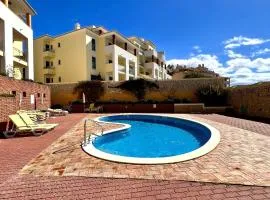 Albufeira Experience With Pool by Homing