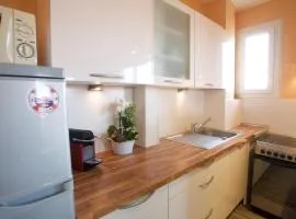 Hossegor - Plage 100m - Surf - Famille - Couple