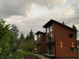 Patagonialiv