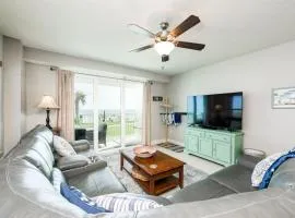 Unit 102 Aruba - 3 Bedroom Ocean Front