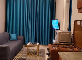 One bedroom fully furnished apartment ที่พักให้เช่าในKiambu