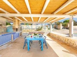 Salentoandmore - Villa Adrian