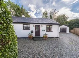 Roseberry Cottage Coniston