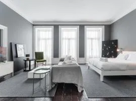 GuestReady - Innvict Residences