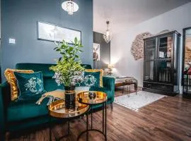 Queen Studio - LoftAffair