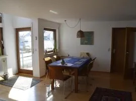 Ferienwohnung Schöneck