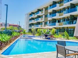 Mana Beach Experience By Mai