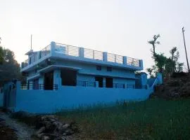 Aranyam Home Stay