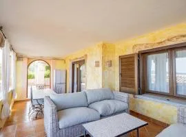 Casa Nadia by Wonderful Italy