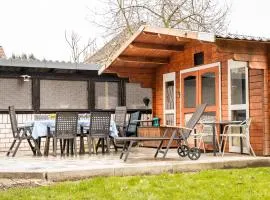 XXL Apartment für Gruppen mit Garten, Internet & Parkplatz