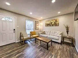 St Charles Vacation Home By Historic District