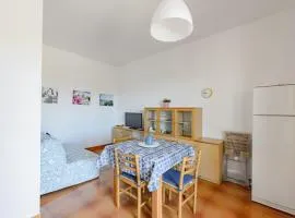 Elisa Apartment by Rentbeat