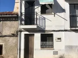 Casa Tía Daniela