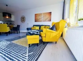 Haus Frauenpreiss F505