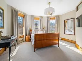 Stratton Creek Inn