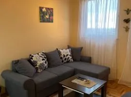 Apartman Helena