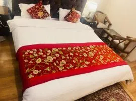 Himalayan Sun Cottage