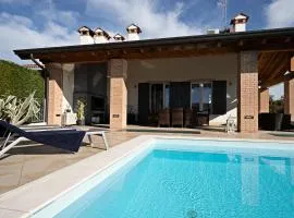 VILLA LOVE - Regarda Travel