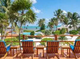 La Perla del Caribe - Villa Pearl