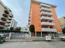 Condominio Venere