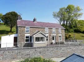 Ffyllon Fawr