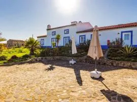 Casa Presente Guesthouse