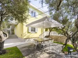 APARTMAN MARICA LUN, OTOK PAG