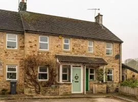 Barley Cottage Nr Kirkby Londsdale