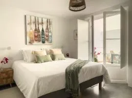 Jasmine House