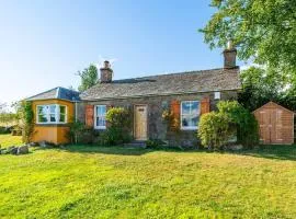 Blindwelleyes Cottage