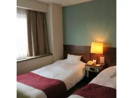 La Campagne Hotel Fukagawa - Vacation STAY 96313v