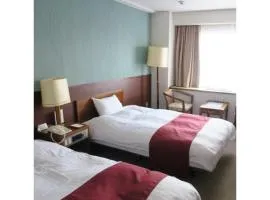 La Campagne Hotel Fukagawa - Vacation STAY 96319v