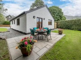 Roseberry Cottage Coniston