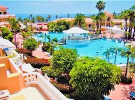 Boho Chic on the Beach by Deihu Experiences