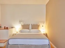 Residenza Jasmine - La Guarida