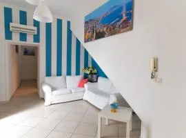 BDREAMS APARTAMENT