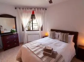 Apartamento El Castillo
