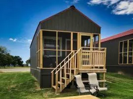 Lakefront Cabin - Call of the Wild - 17