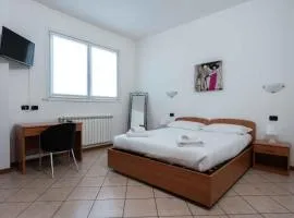 Wayco Rooms