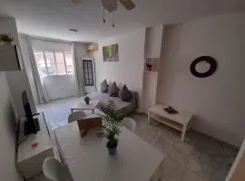 Apartmento Sostoa 2