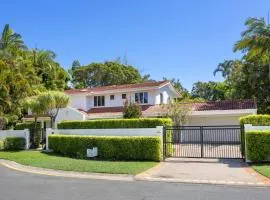 10 Wesley Court Noosa Heads