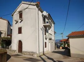 Apartments by the sea Vantacici, Krk - 20659