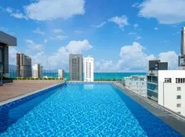 Yes Hotel Đà Nẵng