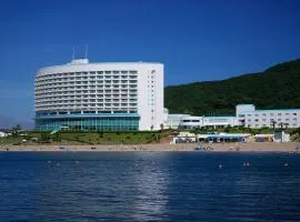 Irago Resort & Convention Hotel