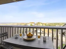 Duplex with exceptional view - Seignosse - Welkeys