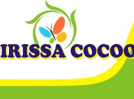 Mirissa Cocoon, resort in Mirissa