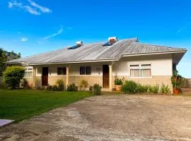 Grace Self Catering