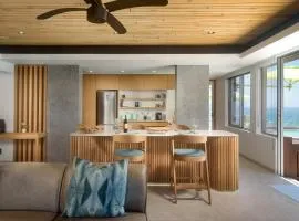 Ballito Sands Penthouses