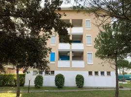 Appartamenti Cocai, Acquaverde