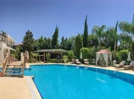 Sofia Residence、ケメルのビーチ周辺のバケーションレンタル